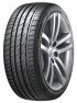 27783178-S Fit EQ LK01B