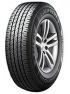 27783202-X Fit HT LD01