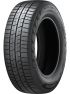 28202333-X Fit Van 4S LV71