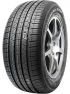 22445160-Green-Max 4x4 HP