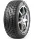27771284-Green-Max Winter Ice I-15 SUV