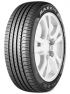 Neumatico MAXXIS Victra i-Max M36+ - 1001NEUMATICOS
