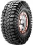Neumático MAXXIS Trepador Competition M8060 - 1001NEUMÁTICOS