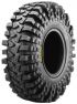 Neumatico MAXXIS Mud Trepador M9060 - 1001NEUMATICOS