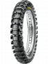Neumático MAXXIS Maxxcross SM M7308 - 1001NEUMÁTICOS