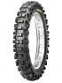 Neumático MAXXIS Maxxcross SI M7312 - 1001NEUMÁTICOS