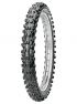 Neumático MAXXIS Maxxcross EN M7313 - 1001NEUMÁTICOS