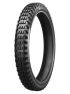 Neumático MAXXIS Trialmaxx M7319 - 1001NEUMÁTICOS