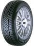 Neumatico MAXXIS Victra Snow SUV MA-SW - 1001NEUMATICOS
