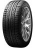 182601-Matrac FX MU11