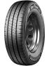 27766244-PorTran KC53