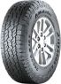25868720-MP 72 Izzarda A/T 2