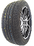 Neumatico MAXTREK Ingens A1 - 1001NEUMATICOS