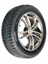 Neumatico MAXTREK Trek M7 - 1001NEUMATICOS