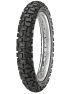 Neumático MAXXIS M6034 - 1001NEUMÁTICOS