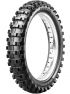 28186045-Maxxcross MX MH M7326