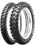 28141054-Maxxcross MX ST+ M7332