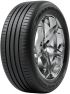 28205539-Premitra 6 HP6A