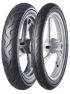 18014605-Promaxx M6103