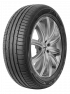 Neumatico MAXXIS S-Pro SUV - 1001NEUMATICOS