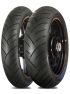 Neumatico MAXXIS Supermaxx ST MA-ST2 - 1001NEUMATICOS