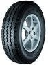Neumatico MAXXIS UE-168 - 1001NEUMATICOS