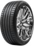 28207411-Victra Sport 6 SUV VS6