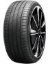 28203520-Victra Sport EV