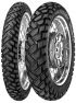 155072-Enduro 3 Sahara
