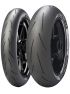 Neumatico METZELER Racetec RR - 1001NEUMATICOS