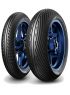 Neumatico METZELER Racetec RR Rain - 1001NEUMATICOS