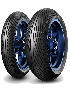 Neumatico METZELER Racetec RR Rain - 1001NEUMATICOS