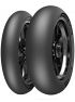 24101611-Racetec RR Slick