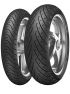 Neumatico METZELER Roadtec 01 - 1001NEUMATICOS