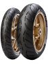 27781774-Sportec M7 RR