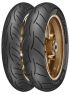 Neumatico METZELER Sportec Street - 1001NEUMATICOS