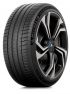 28122712-Pilot Sport EV