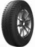 28168335-Alpin 6