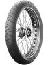 Neumatico MICHELIN Anakee 3 - 1001NEUMATICOS