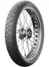 Neumatico MICHELIN Anakee Adventure - 1001NEUMATICOS