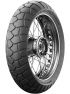 Neumatico MICHELIN Anakee Adventure - 1001NEUMATICOS