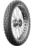 Neumatico MICHELIN Anakee Wild - 1001NEUMATICOS