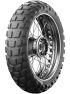 Neumatico MICHELIN Anakee Wild - 1001NEUMATICOS