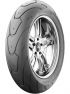 Neumatico MICHELIN Bopper - 1001NEUMATICOS