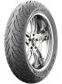 Neumatico MICHELIN City Grip 2 - 1001NEUMATICOS