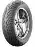 Neumatico MICHELIN City Grip 2 - 1001NEUMATICOS