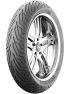 Neumatico MICHELIN City Grip - 1001NEUMATICOS