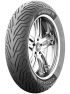 Neumatico MICHELIN City Grip - 1001NEUMATICOS