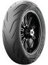 Neumatico MICHELIN Commander III Touring - 1001NEUMATICOS
