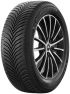 28066398-CrossClimate 2 A/W